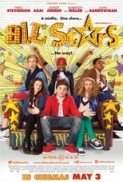 All.Stars.2013.1080p.BluRay.x264-SONiDO [PublicHD]