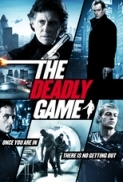 The.Deadly.Game.[2013]480p.DVDRip.H264(BINGOWINGZ-UKB-RG)