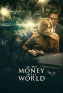 All The Money In The World 2017 1080p BluRay x265 HEVC 6CH-MRN