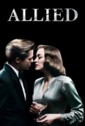 Allied.2016.HDCAM.AAC.2CH.x264-AVC-GunGravE[PRiME]