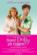 Sover.Dolly.Paa.Ryggen.2012.1080p.BluRay.x264-BLUEYES [PublicHD]