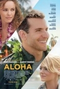 Aloha.2015.720p.WEBRip.800MB.x264-GalaxyRG