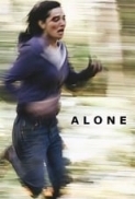 Alone (2020) ITA-ENG Ac3 5.1 sub ita BDRip 1080p H264 [ArMor]