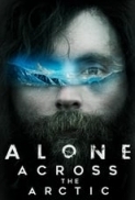 Alone.Across.the.Arctic.2019.1080p.BluRay.x264-HANDJOB