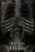 Alone in the Dark (2005) QuipTracks triple audio 480p.10bit.DVDRip.x265-budgetbits