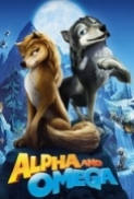 Alpha.and.Omega.2010.Cam.XviD.Feel-Free