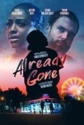 Already.Gone.2019.1080p.WEBRip.x264-ExtremlymTorrents