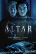 Altar 2014 BRRip x264 720p-NPW 