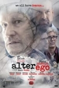 Alter.Ego.2021.PROPER.1080p.WEBRip.x265-R4RBG[TGx]