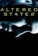 Altered States (1980)-DVDRIp-AC3-Xvid-*THC* 