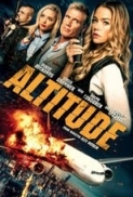 Altitude.2017.720p.BluRay.x264-ROVERS[EtHD]