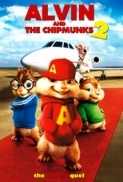 Alvin.Superstar.2.2009.iTALiAN.MD.R5.XviD-SiLENT[S.o.M.]