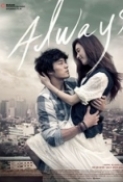 Always.2011.Korean.720p.BRrip.x265.HEVC.10bit.PoOlLa