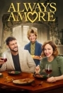 Always.Amore.2022.1080p.AMZN.WEBRip.1400MB.DD2.0.x264-GalaxyRG