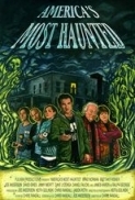 Americas.Most.Haunted.2013.1080p.BluRay.H264.AAC