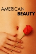 American.Beauty.1999.Open.Matte.1080p.WEBRip.x265.10bit-KONTRAST