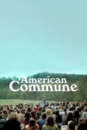 American.Commune.2013.1080p.WEBRip.x265-R4RBG[TGx]