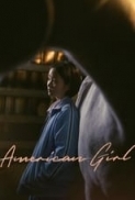 American.Girl.2021.CHINESE.720p.NF.WEBRip.800MB.x264-GalaxyRG