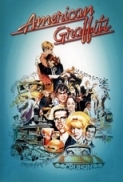 American Graffiti.1973 BRRip 720p AC3 x264 MarGe