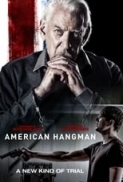 American.Hangman.2019.720p.PCOK.WEBRip.800MB.x264-GalaxyRG