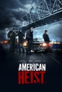 American Heist 2014 RERiP 720p BluRay x264-VETO