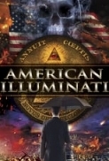 American.Illuminati.2017.720p.WEB-DL.DD2.0.H264-eXceSs