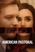 American.Pastoral.(2016)720p.BluRay.X264.AAC.AC3.Plex.mp4