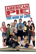 American Pie Presents The Book of Love [2009]DvDrip[Eng]-[ICEMAN][h33t]