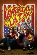 American Ultra 2015 Cam x264 AC3 Garmin