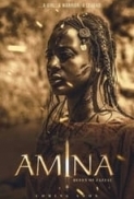 Amina.2021.1080p.WEB-DL.x264.[ExYuSubs]