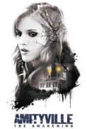 Amityville.The.Awakening.2017.BluRay.1080p.AAC.x264-MTeamPAD[EtHD]