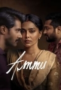 Ammu.(2022).1080p.CBR.AMZN.WEB-DL.Hindi-Multi.DDP5.1.H.264-themoviesboss