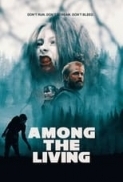 Among the Living 2022 1080p WEB-DL DD5 1 H 264-EVO