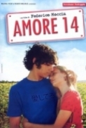 Amore.14.2009.iTALIAN.MD.CAM.XViD-ENiG[S.o.M.]