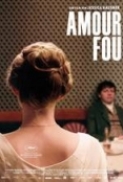 Amour fou 2014 720p BRRip x264 titler