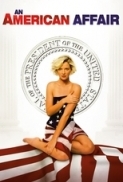 An American Affair (2009) DvdRip [Xvid] {1337x}-X