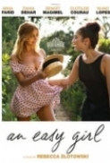 An.Easy.Girl.2019.1080p.WEBRip.x264-WOW