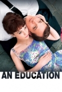 An.Education.2010.iTALiAN.MD.DVDRip.XviD-iMC[S.o.M.]