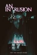 An.Intrusion.2021.1080p.WEBRip.x265