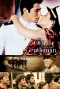 An.Officer.and.a.Gentleman.1982.720p.BluRay.X264-AMIABLE [PublicHD]