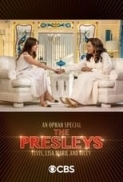 An.Oprah.Special.The.Presleys.Elvis.Lisa.Marie.And.Riley.2024.1080p.WEB.H264-CBFM[TGx]