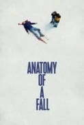 Anatomia.di.una.caduta.2023.FULL.HD.1080p.DTS+AC3.ITA.FRE.SUB.LFi.mkv