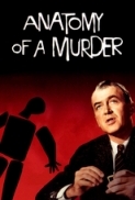 Anatomy.of.a.Murder.1959.MultiSubs.480p.BRRip.XviD.AC3-tahi