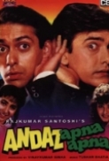 Andaz.Apna.Apna.1994.1080p.WEBRip.x264.Hindi.AAC-ETRG