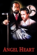 Angel Heart 1987 720p BRRip x264-HDLiTE