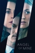 Angel.of.Mine.2019.720p.WEBRip.800MB.x264-GalaxyRG