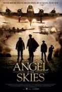 Angel.Of.The.Skies.2013.720p.BluRay.x264-ENCOUNTERS [PublicHD]