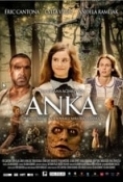 Anka.2017.1080p.HDTV.x264.[ExYuSubs]