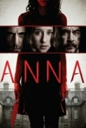 Anna 2013 720p WEBRIP x264 AC3-EVE 