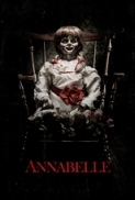 Annabelle 2014 720p BluRay.torrent